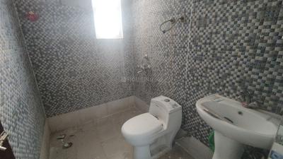 Image of 1050 Sq.ft 2 BHK Apartment / Flat for sale in LR Bluemoon Homes, Raj Nagar Extension, Ghaziabad for Rs. 7850000