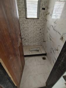 Image of 1450 Sq.ft 3 BHK Apartment / Flat for sale in Rane Nagar, Nashik for Rs. 6500000