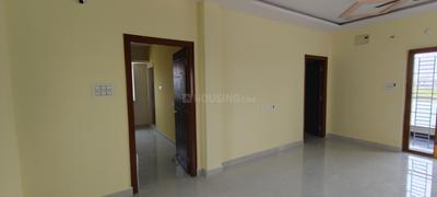 Hall Image of 900 Sq.ft 2 BHK Independent House for rent in Rendlagadda Sangareddy for Rs. 16500