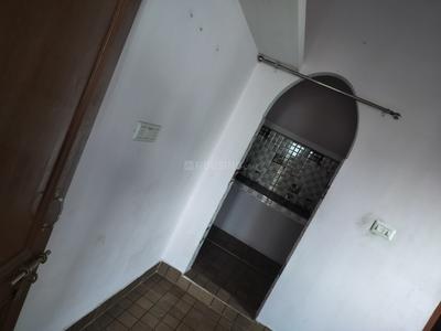 Bedroom Image of 650 Sq.ft 1 BHK Independent House for rent in Bharari Shimla for Rs. 5200