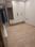 A 2B Block, Paschim Vihar Bedroom 3
