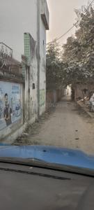 Image of 1500 Sq.ft 2 BHK Independent House for sale in Banthra Sikander Pur, Lucknow for Rs. 6500000