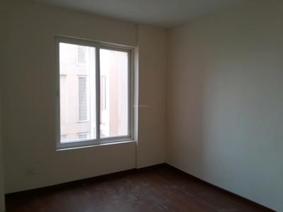 Bedroom Image of 1650 Sq.ft 3 BHK Apartment / Flat for sale in Orris Greenopolis, Sector 89 Gurgaon for Rs. 16200000