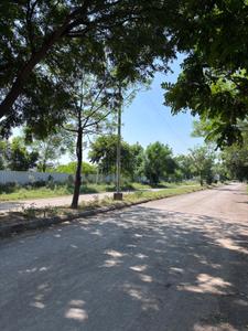Image of 4950 Sq.ft Residential Plot / Land for sale in Unitech Uniworld City, Sector 97, Mohali for Rs. 50000000