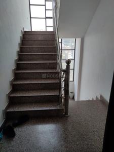 Floor Plan Image of 1700 Sq.ft 8 BHK Independent House for sale in Niranjanpur Dehradun for Rs. 15000000