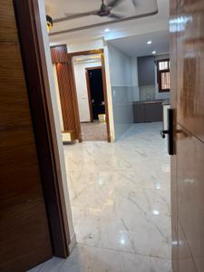 Hall Image of 1200 Sq.ft 2 BHK Apartment / Flat for sale in Ansals Highland Park, Sector 103 Gurgaon for Rs. 12800000
