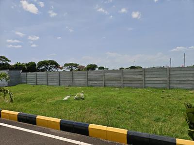 Image of 1000 Sq.ft Residential Plot / Land for sale in Padappai, Chennai for Rs. 2999001