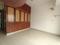 3rd Phase, JP Nagar Bedroom 3