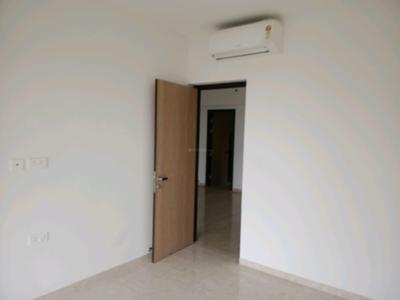Bedroom Image of 1230 Sq.ft 2 BHK Apartment / Flat for sale in Lodha New Cuffe Parade Lodha Gardenia, Sion Mumbai for Rs. 33000000