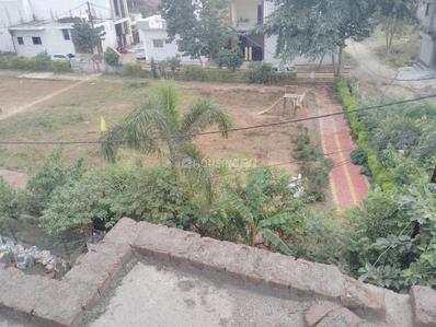 Image of 800 Sq.ft Residential Plot / Land for sale in Karmeta, Jabalpur for Rs. 1360000