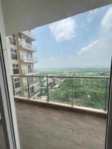 Balcony Image of 1300 Sq.ft 2 BHK Apartment / Flat for sale in ACE Ace Starlit, Sector 152 Noida for Rs. 18500000