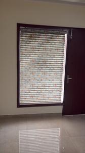 Hall Image of 2400 Sq.ft 3 BHK Builder Floor for sale in Sunder Luxury Floors Sushant Lok 2, Sector 57 Gurgaon for Rs. 26000000