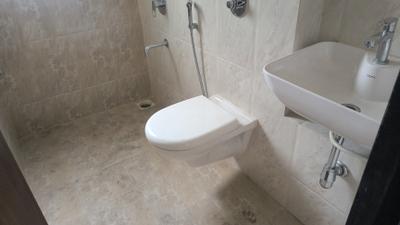 Image of 630 Sq.ft 2 BHK Apartment / Flat for sale in VTP Purvanchal, Kesnand, Pune for Rs. 5200000