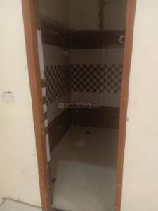 Bathroom Image of 1000 Sq.ft 3 BHK Independent House for sale in Matiyari Lucknow for Rs. 5200000