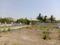 krushnakunj phase 2 NA plots Plot View 2
