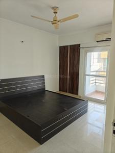 Bedroom Image of 2313 Sq.ft 5 BHK Apartment / Flat for sale in George Town Allahabad for Rs. 30500000