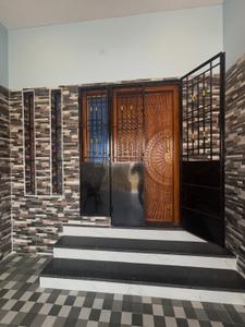 Image of 800 Sq.ft 2 BHK Independent House for sale in Vilangadupakkam, Chennai for Rs. 3700000