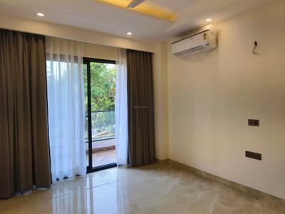 Guest Room Image of 1750 Sq.ft 4 BHK Builder Floor for sale in Sector 41 Gurgaon for Rs. 17500000