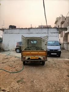 Image of 2457 Sq.ft 1 RK Independent House for sale in Old Bowenpally, Secunderabad for Rs. 22500000