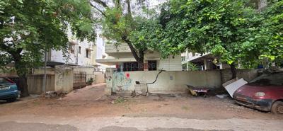 Image of 4000 Sq.ft 4 BHK Independent House for sale in Tarnaka, Secunderabad for Rs. 45000000