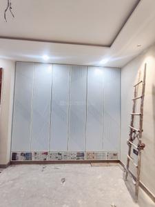 Hall Image of 1300 Sq.ft 4 BHK Builder Floor for sale in Sector 4 Rohini New Delhi for Rs. 24000000