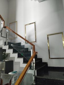Image of 3000 Sq.ft 5 BHK Duplex for sale in Patanjali Yogpeeth, Haridwar for Rs. 13000000