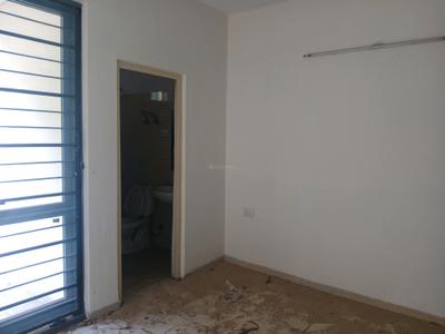 Bedroom Image of 930 Sq.ft 2 BHK Builder Floor for sale in Vatika India Next, Sector 82 Gurgaon for Rs. 13500000