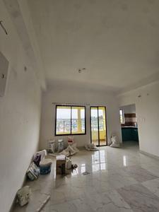 Hall Image of 1300 Sq.ft 3 BHK Apartment / Flat for sale in Basishta Guwahati for Rs. 6500000