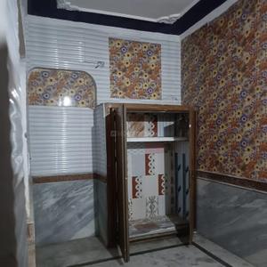 Image of 1800 Sq.ft 4 BHK Independent House for sale in Arya Nagar, Haridwar for Rs. 20000000