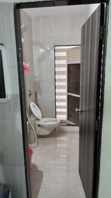 Image of 1150 Sq.ft 2 BHK Apartment / Flat for sale in Nerul, Navi Mumbai for Rs. 13500000