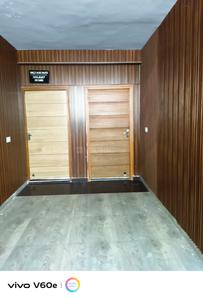 Bedroom Image of 1400 Sq.ft 2 BHK Builder Floor for sale in Lalhar Solan for Rs. 8000000