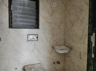 Image of 506 Sq.ft 2 BHK Apartment / Flat for sale in ARC Aura, Andheri West, Mumbai for Rs. 13300000