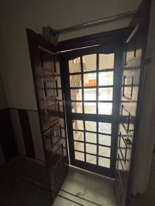 Hall Image of 950 Sq.ft 2 BHK Builder Floor for rent in Sector-02 Bahadurgarh for Rs. 13000