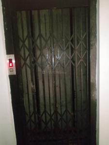 Image of 1200 Sq.ft 3 BHK Apartment / Flat for sale in Riddhi Siddhi Park, Joka, Kolkata for Rs. 4400000