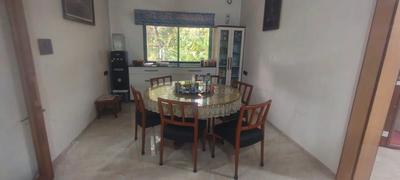 Hall Image of 3500 Sq.ft 5 BHK Villa for sale in Pimple Nilakh Pune for Rs. 85000000