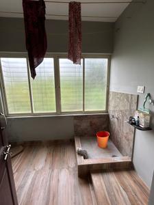 Kitchen Image of 1290 Sq.ft 2 BHK Apartment / Flat for sale in Srinidhi Apartment, Kukkikatte Udupi for Rs. 4800000