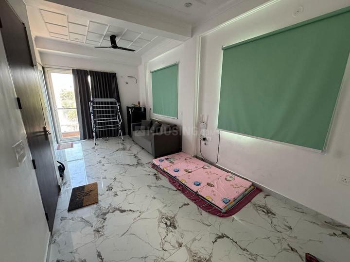 Sector 2, Palam Vihar Bedroom 1