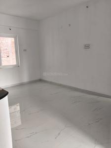 Hall Image of 1080 Sq.ft 2 BHK Apartment / Flat for sale in Rushikonda Visakhapatnam for Rs. 6825000