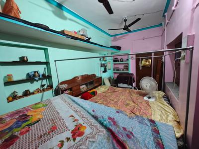 Bedroom Image of 1750 Sq.ft 5 BHK Independent House for sale in Dharampur Samastipur for Rs. 8000000