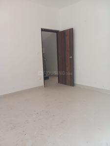 Bedroom Image of 1944 Sq.ft 3 BHK Villa for sale in Geown Oasis by Geown Properties, Ittangur Bengaluru for Rs. 16500000