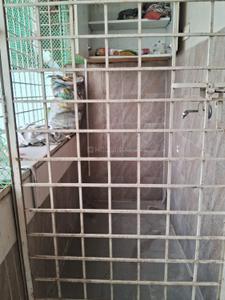 Balcony Image of 2000 Sq.ft 3 BHK Builder Floor for rent in Ramanthapur Hyderabad for Rs. 38000
