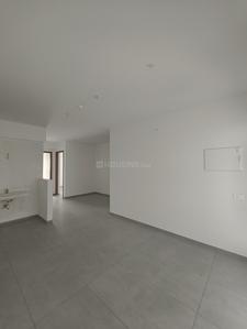 Hall Image of 2121 Sq.ft 3 BHK Apartment / Flat for sale in Cheranalloor Kochi for Rs. 22500000