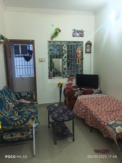 Selaiyur Main Image 1