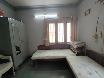 Hall Image of 2250 Sq.ft 4 BHK Villa for sale in Satellite Ahmedabad for Rs. 31100000