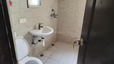 Image of 1400 Sq.ft 3 BHK Apartment / Flat for sale in Aditya Urban Casa, Sector 78, Noida for Rs. 16200000