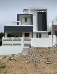 Image of 1600 Sq.ft 2.5 BHK Independent House for sale in Mathpurena, Raipur for Rs. 4650000