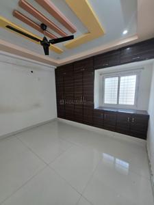Bedroom Image of 1258 Sq.ft 2 BHK Apartment / Flat for sale in  Elite, Vaddeswaram Guntur for Rs. 4600000