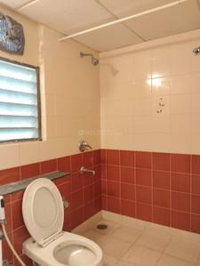 Image of 1775 Sq.ft 3 BHK Apartment / Flat for sale in Mangalya Suryodaya Apartments, Munnekollal, Bengaluru for Rs. 23000000