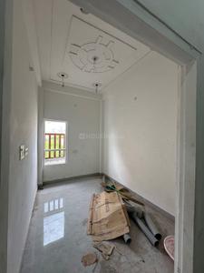 Image of 1600 Sq.ft 3 BHK Independent House for sale in Natkur, Lucknow for Rs. 5500000