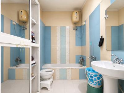 Image of 4000 Sq.ft 7 BHK Villa for sale in EC Road, Dehradun for Rs. 30000000